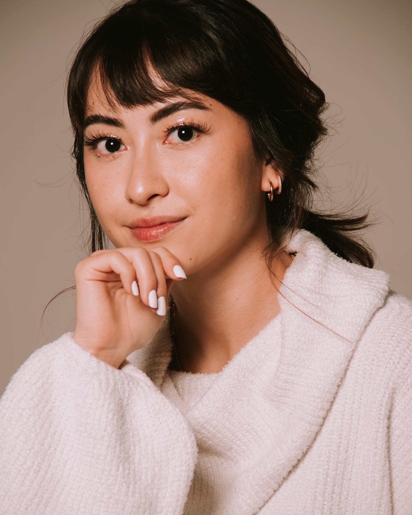 fotoperfil fotoperfil