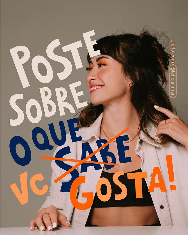 316370885_473593208088995_4711115643737128153_n