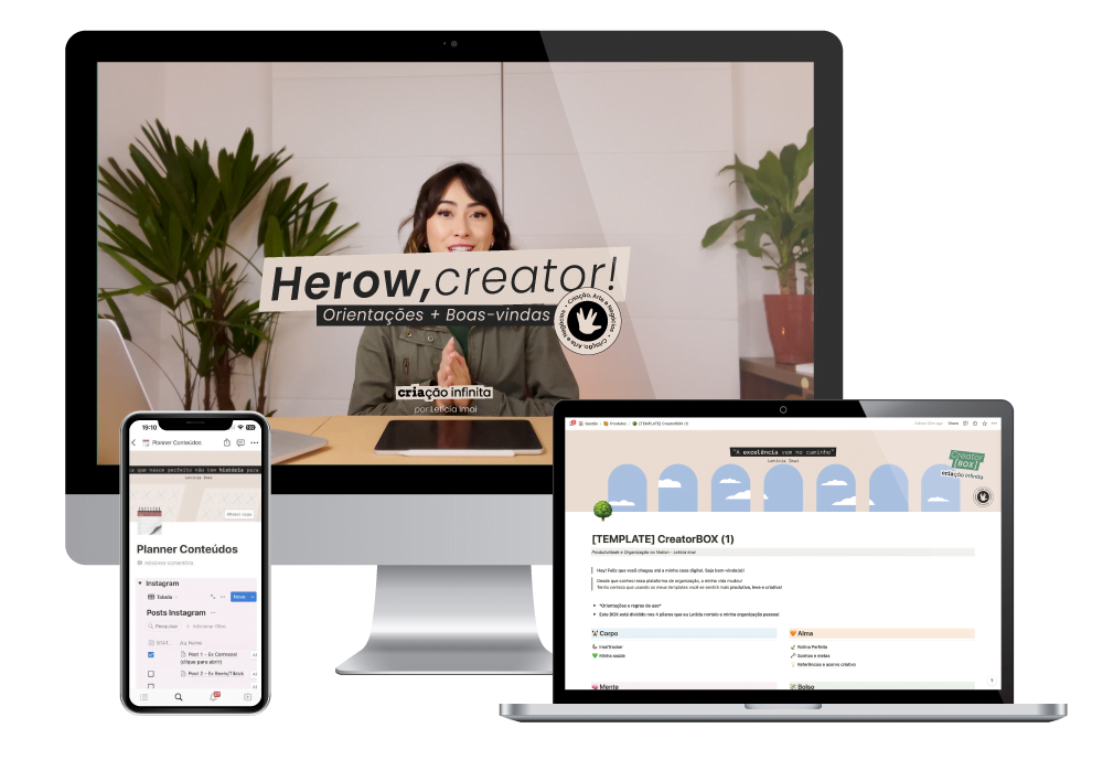 post_pordentro_cursocriacaoinfinita_2 post_pordentro_cursocriacaoinfinita_2