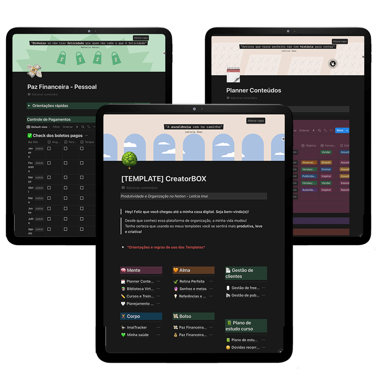 TemplatesNotion TemplatesNotion